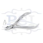 Cuticle Nipper