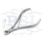 Cuticle Nipper