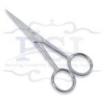 Cuticle & Personal Care Scissor