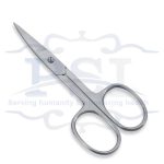 Cuticle & Personal Care Scissor