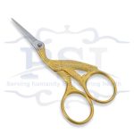 Cuticle & Personal Care Scissor