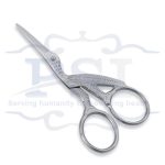 Cuticle & Personal Care Scissor