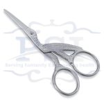 Cuticle & Personal Care Scissor