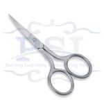 Cuticle & Personal Care Scissor