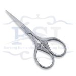 Cuticle & Personal Care Scissor