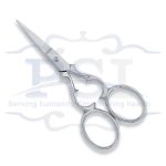 Cuticle & Personal Care Scissor