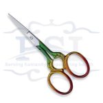 Cuticle & Personal Care Scissor