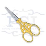 Cuticle & Personal Care Scissor