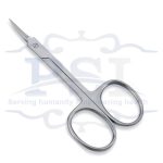 Cuticle & Personal Care Scissor