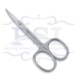 Cuticle & Personal Care Scissor