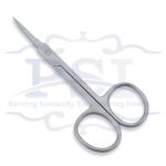 Cuticle & Personal Care Scissor