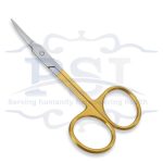 Cuticle & Personal Care Scissor