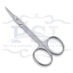 Cuticle & Personal Care Scissor