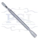 Cuticle Pusher