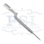 Cuticle Pusher
