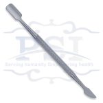 Cuticle Pusher