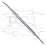Cuticle Pusher