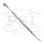 Cuticle Pusher