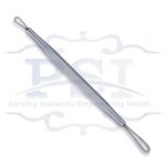 Cuticle Pusher