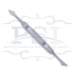 Cuticle Pusher