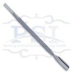 Cuticle Pusher