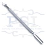 Cuticle Pusher