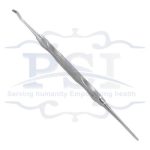 Cuticle Pusher