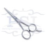 Economy Hair Scissor