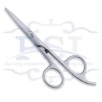 Economy Hair Scissor