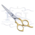 Economy Hair Scissor