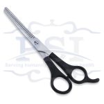 Economy Hair Scissor