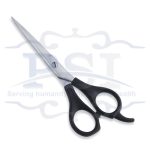 Economy Hair Scissor