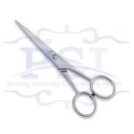 Economy Hair Scissor