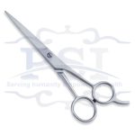 Economy Hair Scissor