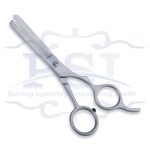 Economy Hair Thinning Scissor