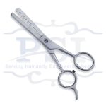 Economy Hair Thinning Scissor