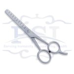 Economy Hair Thinning Scissor