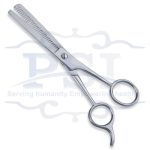 Economy Hair Thinning Scissor