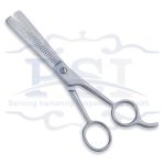 Economy Hair Thinning Scissor