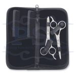 Hair Care Set