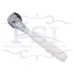 Hair & Skin Care Tool