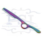 Hair & Skin Care Tool