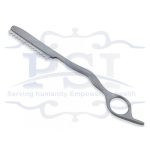 Hair & Skin Care Tool