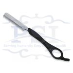 Hair & Skin Care Tool