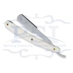 Hair & Skin Care Tool