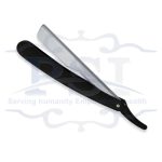 Hair & Skin Care Tool