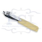 Hair & Skin Care Tool