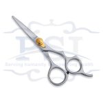 Hair Cutting Scissor