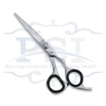 Hair Cutting Scissor