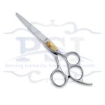 Hair Cutting Scissor